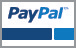Pay With PayPal